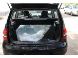 VW Fox bei Gebrauchtwagen.expert - Abbildung (6 / 15)