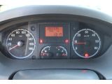 Citroen Jumper bei Gebrauchtwagen.expert - Abbildung (9 / 15)