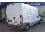 Citroen Jumper bei Gebrauchtwagen.expert - Abbildung (3 / 15)