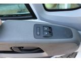 Citroen Jumper bei Gebrauchtwagen.expert - Abbildung (14 / 15)