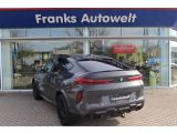 BMW X6 bei Gebrauchtwagen.expert - Abbildung (5 / 15)