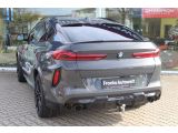 BMW X6 bei Gebrauchtwagen.expert - Abbildung (6 / 15)