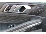 BMW X6 bei Gebrauchtwagen.expert - Abbildung (10 / 15)