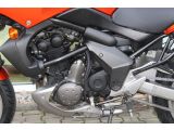 Kawasaki Versys bei Gebrauchtwagen.expert - Abbildung (13 / 15)