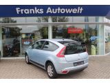 Citroen C4 bei Gebrauchtwagen.expert - Abbildung (5 / 15)