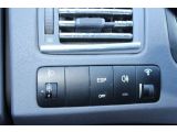 Hyundai Tucson bei Gebrauchtwagen.expert - Abbildung (15 / 15)