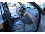 Hyundai Tucson bei Gebrauchtwagen.expert - Abbildung (13 / 15)