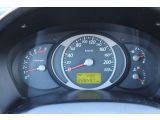 Hyundai Tucson bei Gebrauchtwagen.expert - Abbildung (14 / 15)