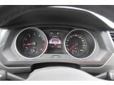 VW Tiguan bei Gebrauchtwagen.expert - Abbildung (11 / 15)
