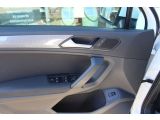 VW Tiguan bei Gebrauchtwagen.expert - Abbildung (13 / 15)