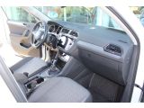 VW Tiguan bei Gebrauchtwagen.expert - Abbildung (14 / 15)