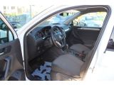 VW Tiguan bei Gebrauchtwagen.expert - Abbildung (12 / 15)