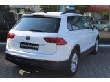 VW Tiguan bei Gebrauchtwagen.expert - Abbildung (8 / 15)