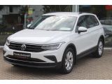 VW Tiguan bei Gebrauchtwagen.expert - Abbildung (4 / 15)