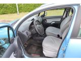 Citroen C3 bei Gebrauchtwagen.expert - Abbildung (13 / 15)
