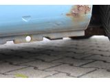 Citroen C3 bei Gebrauchtwagen.expert - Abbildung (11 / 15)