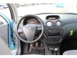 Citroen C3 bei Gebrauchtwagen.expert - Abbildung (9 / 15)