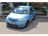 Citroen C3 bei Gebrauchtwagen.expert - Abbildung (4 / 15)