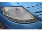 Citroen C3 bei Gebrauchtwagen.expert - Abbildung (12 / 15)