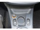 Citroen C3 bei Gebrauchtwagen.expert - Abbildung (14 / 15)