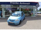 Citroen C3 bei Gebrauchtwagen.expert - Abbildung (3 / 15)
