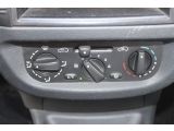 Citroen C3 bei Gebrauchtwagen.expert - Abbildung (15 / 15)