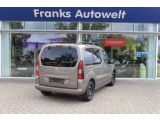 Citroen Berlingo bei Gebrauchtwagen.expert - Abbildung (5 / 15)