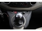 Citroen Berlingo bei Gebrauchtwagen.expert - Abbildung (15 / 15)