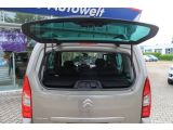 Citroen Berlingo bei Gebrauchtwagen.expert - Abbildung (8 / 15)
