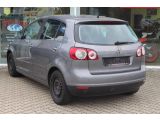 VW Golf Plus bei Gebrauchtwagen.expert - Abbildung (6 / 15)