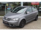 VW Golf Plus bei Gebrauchtwagen.expert - Abbildung (2 / 15)