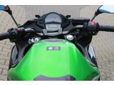 Kawasaki ER-6 bei Gebrauchtwagen.expert - Abbildung (14 / 15)