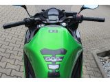 Kawasaki ER-6 bei Gebrauchtwagen.expert - Abbildung (13 / 15)