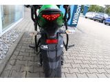 Kawasaki ER-6 bei Gebrauchtwagen.expert - Abbildung (12 / 15)