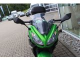 Kawasaki ER-6 bei Gebrauchtwagen.expert - Abbildung (15 / 15)