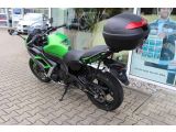 Kawasaki ER-6 bei Gebrauchtwagen.expert - Abbildung (9 / 15)