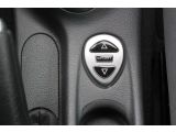 Citroen C5 bei Gebrauchtwagen.expert - Abbildung (14 / 15)