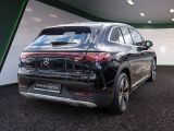 Mercedes-Benz EQE bei Gebrauchtwagen.expert - Abbildung (5 / 15)