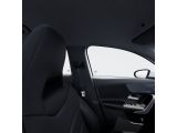 Mercedes-Benz Andere bei Gebrauchtwagen.expert - Abbildung (15 / 15)