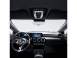 Mercedes-Benz Andere bei Gebrauchtwagen.expert - Abbildung (14 / 15)