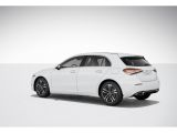 Mercedes-Benz Andere bei Gebrauchtwagen.expert - Abbildung (13 / 15)