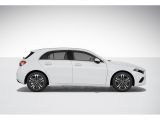Mercedes-Benz Andere bei Gebrauchtwagen.expert - Abbildung (5 / 15)