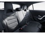 Mercedes-Benz Andere bei Gebrauchtwagen.expert - Abbildung (9 / 15)