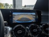 Mercedes-Benz GLB-Klasse bei Gebrauchtwagen.expert - Abbildung (12 / 15)