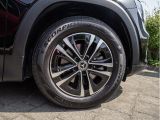 Mercedes-Benz GLB-Klasse bei Gebrauchtwagen.expert - Abbildung (8 / 15)