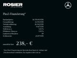 Mercedes-Benz GLB-Klasse bei Gebrauchtwagen.expert - Abbildung (2 / 15)