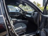 Mercedes-Benz GLB-Klasse bei Gebrauchtwagen.expert - Abbildung (3 / 15)