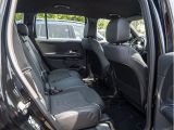 Mercedes-Benz GLB-Klasse bei Gebrauchtwagen.expert - Abbildung (5 / 15)