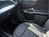 Mercedes-Benz GLB-Klasse bei Gebrauchtwagen.expert - Abbildung (15 / 15)