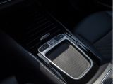 Mercedes-Benz GLB-Klasse bei Gebrauchtwagen.expert - Abbildung (14 / 15)